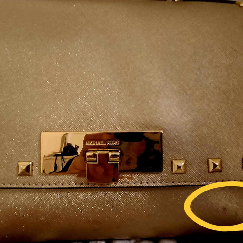 Handbag - Picture 7 of 8
